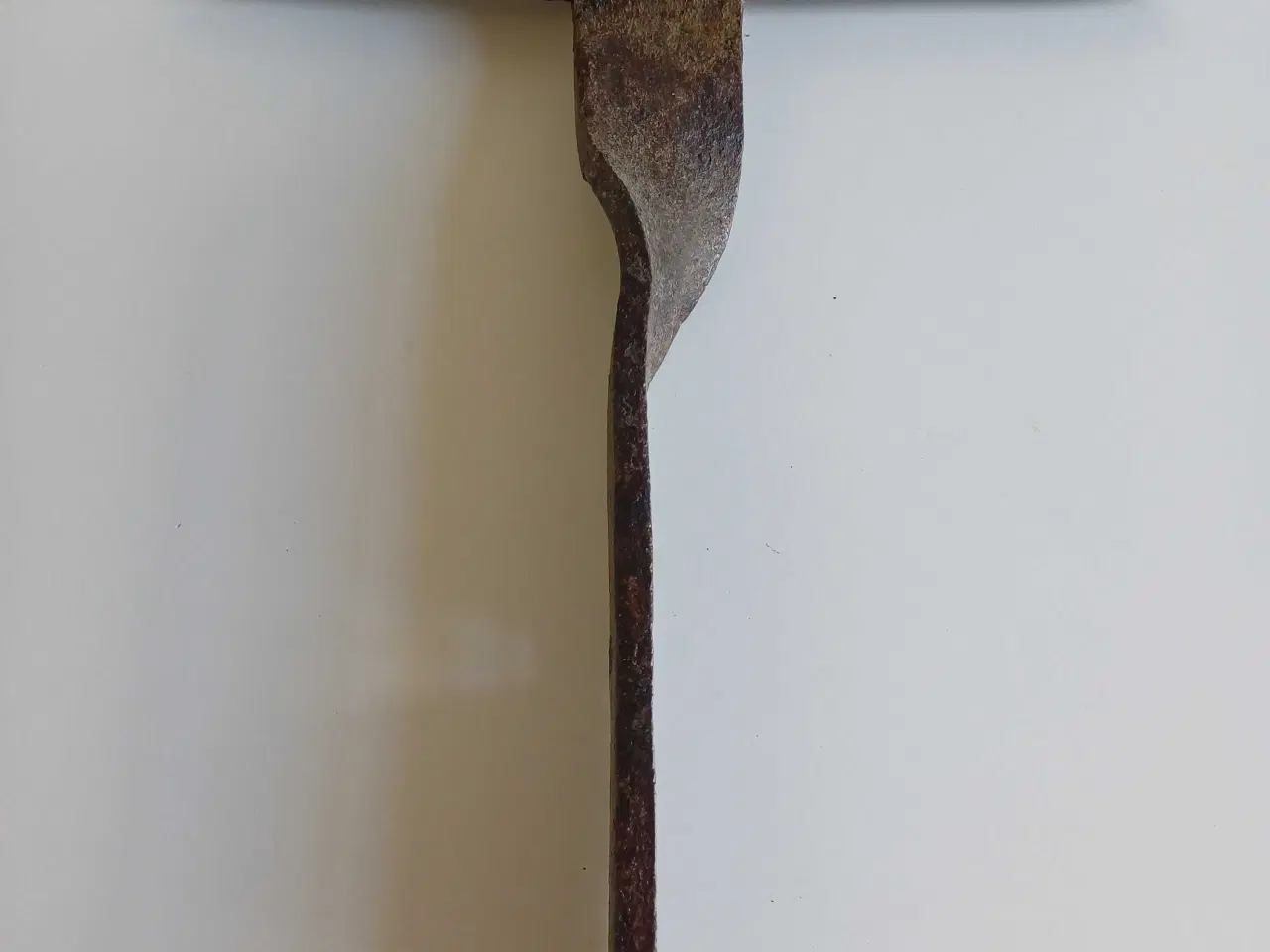 Billede 1 - Muranker