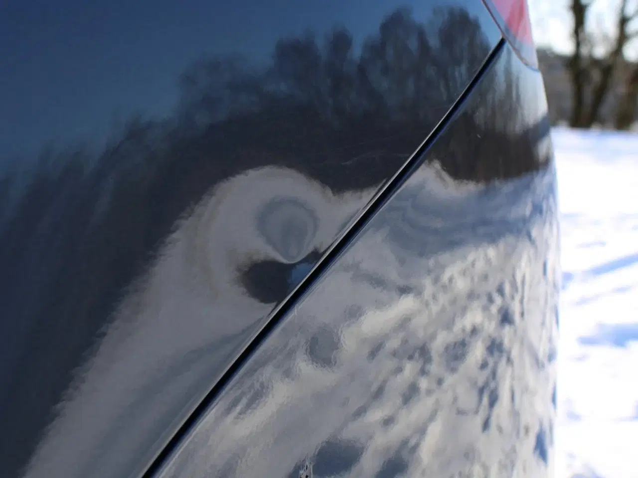 Billede 13 - Kia Ceed 1,0 T-GDi Style+ Clim SW