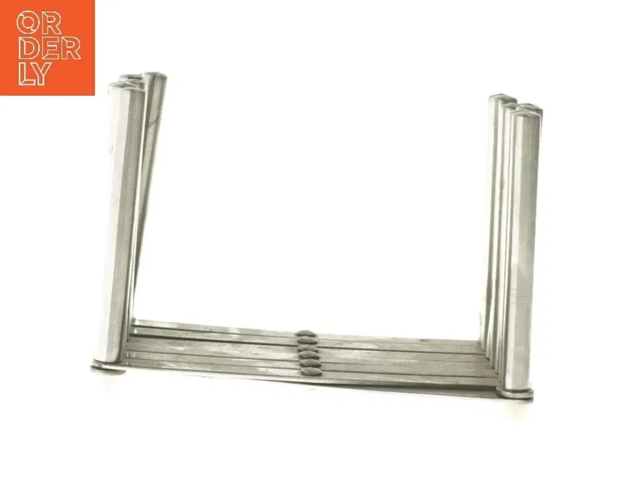 Billede 3 - Stativ(str. 14x10 cm) fra IKEA (str. 14x10 cm)