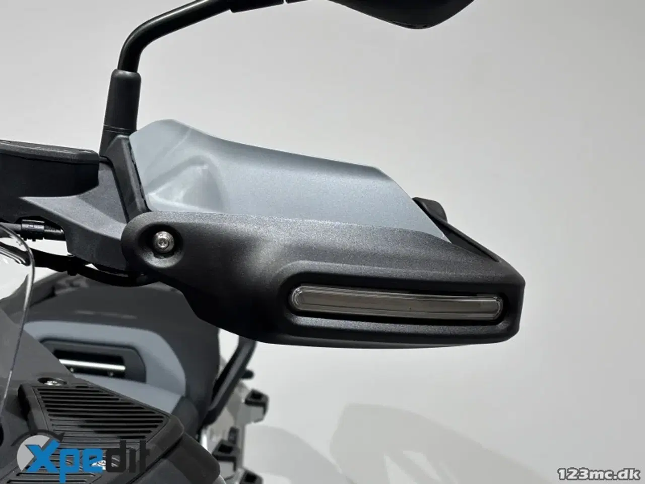 Billede 17 - BMW R 1300 GS Adventure