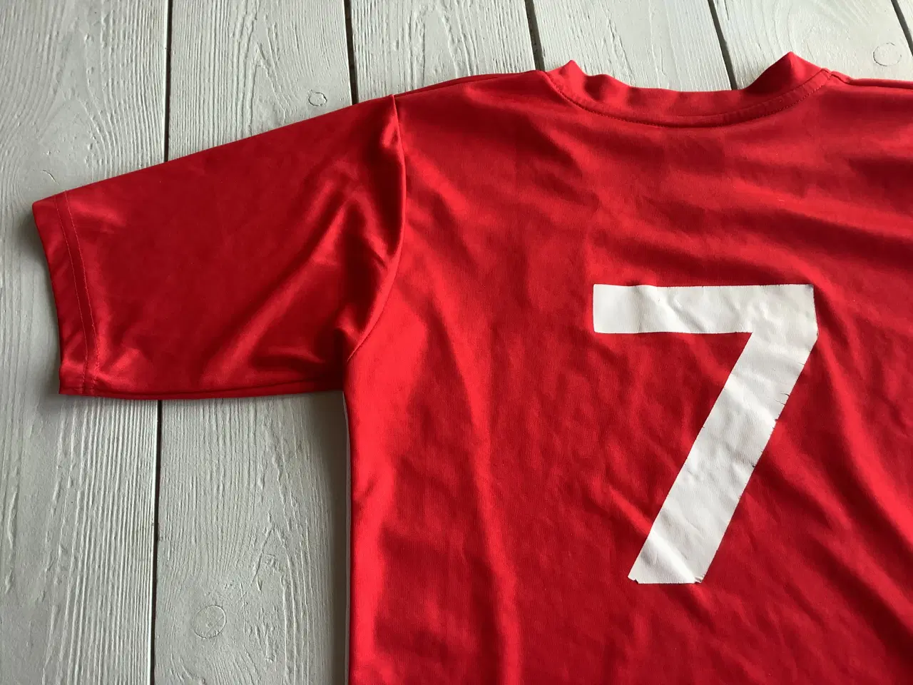 Billede 8 - Deutscer F. & Manchester