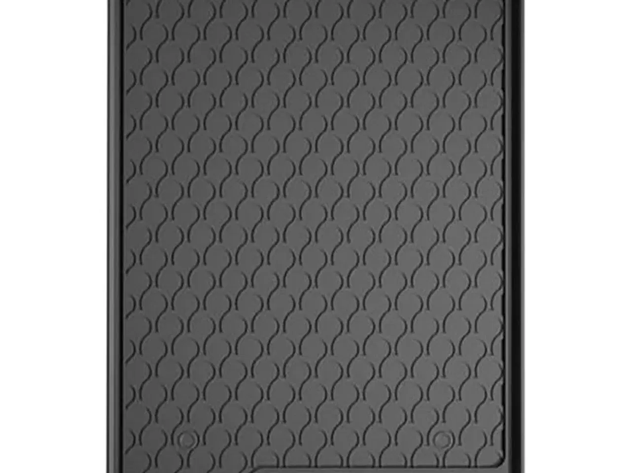 Billede 1 - Bagagerumsbakke BMW Series 5 G60 2023-