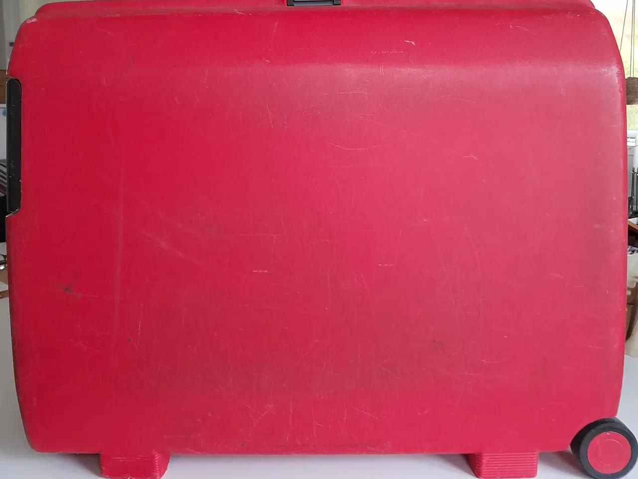 Billede 4 - Kuffert Samsonite 