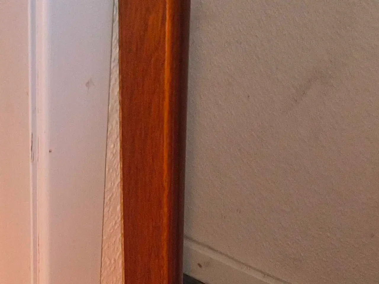 Billede 3 - Spejl i klassisk, dansk stil