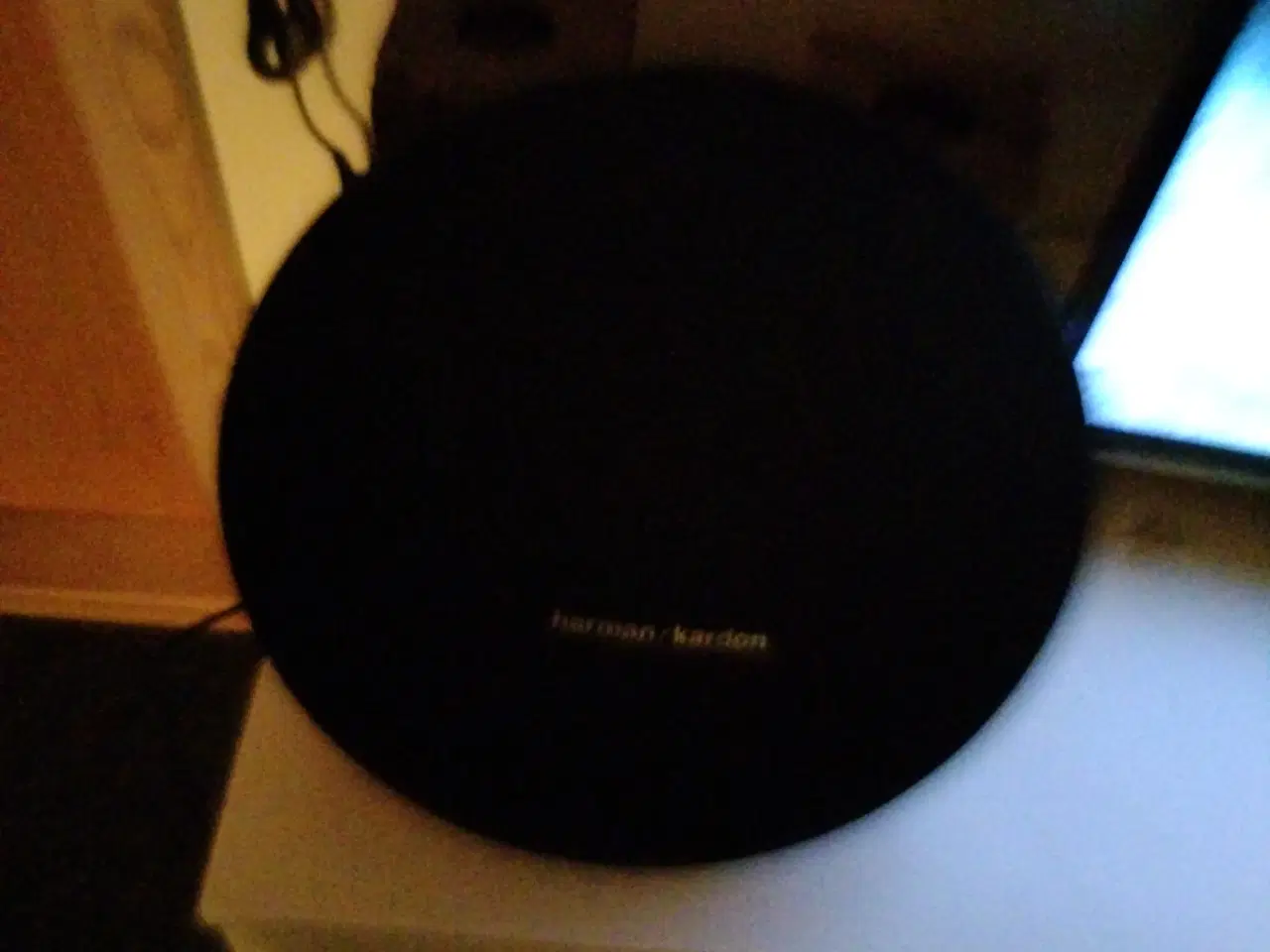 Billede 2 - Harmon Kardon Onyx 3