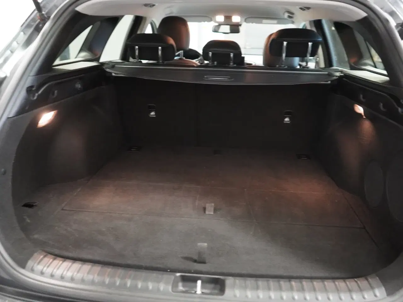 Billede 11 - KIA CEED 1.5 Stationcar DCT7 Aut.