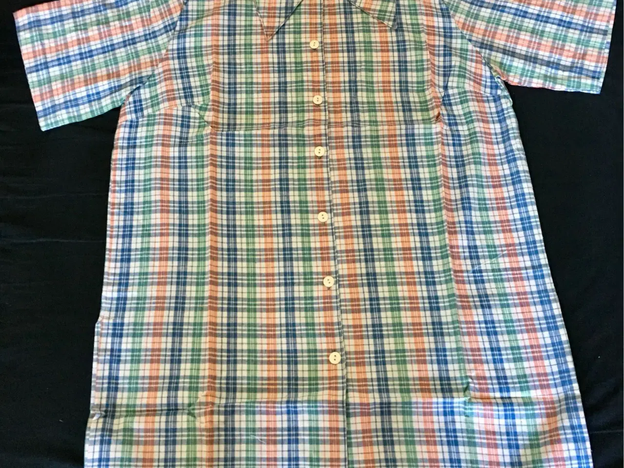 Billede 2 - Flotte skjorter i bomuld til salg