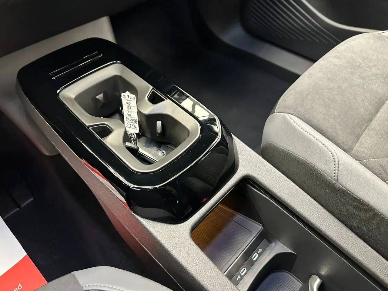 Billede 18 - VW ID.4 52 Pure