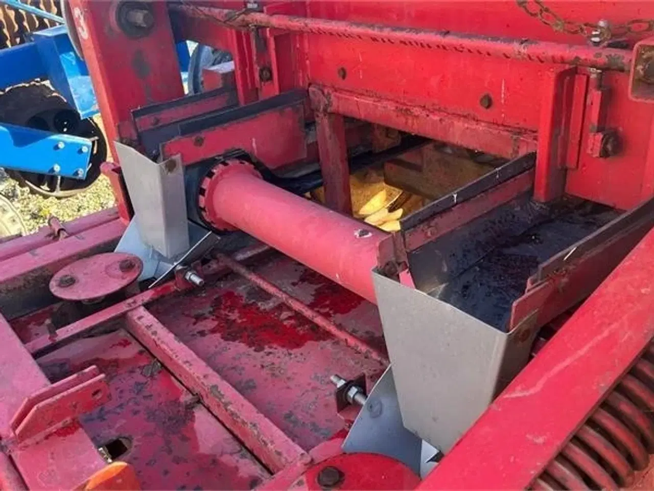 Billede 6 - Bredal B 4 B4