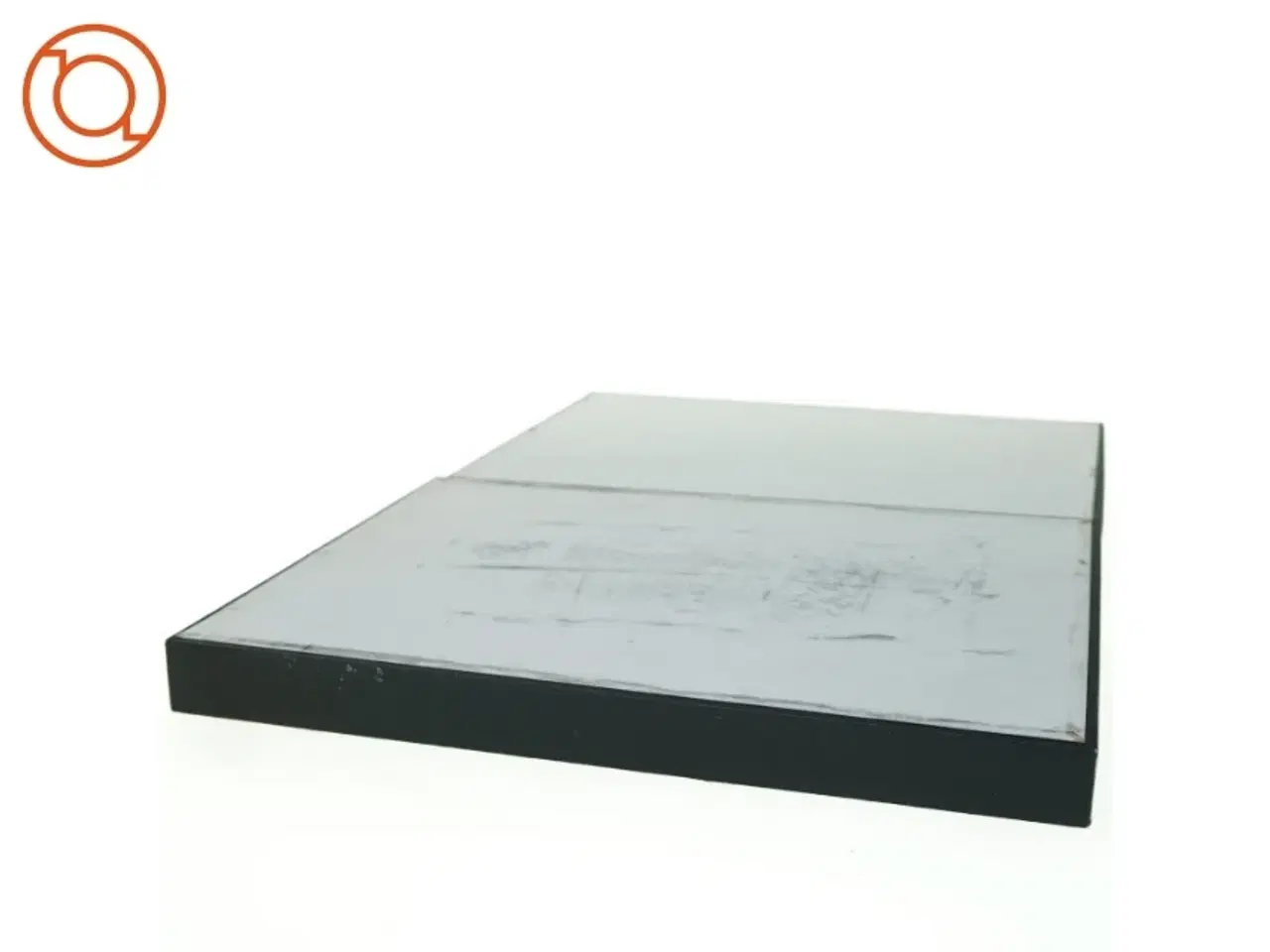Billede 3 - Opbevaringsbakker til smykker (str. 35 x 24 cm)