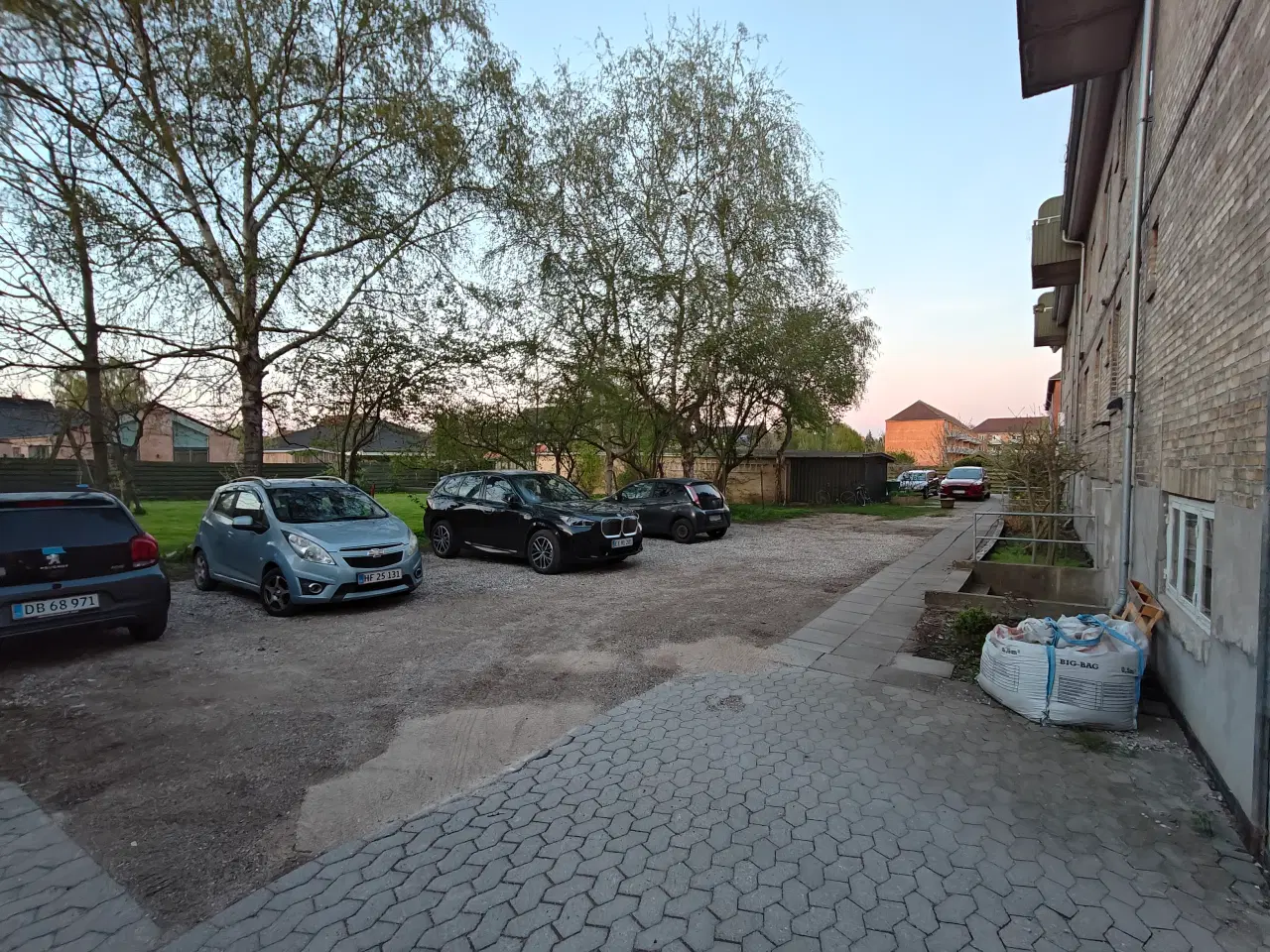 Billede 7 - Andelslejlighed I Herlev
