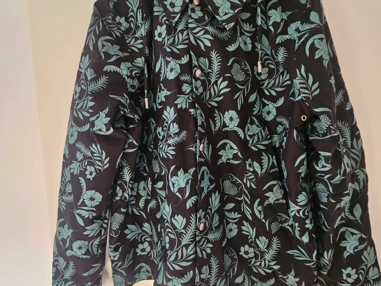 Billede 2 - Sommerjakke fra Alexandr Mattiussi