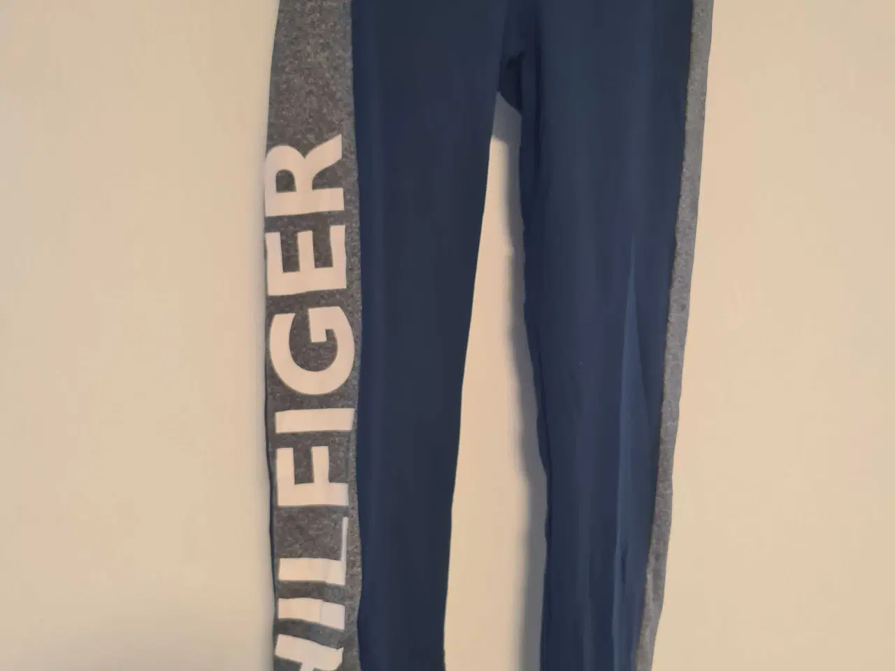 Billede 2 - Tommy Hilfiger leggings