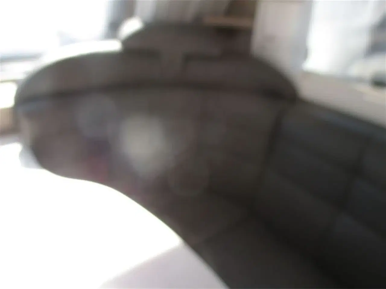 Billede 16 - 2022 - Kabe Smaragd 540 GLE KS QUEEN SELECTION