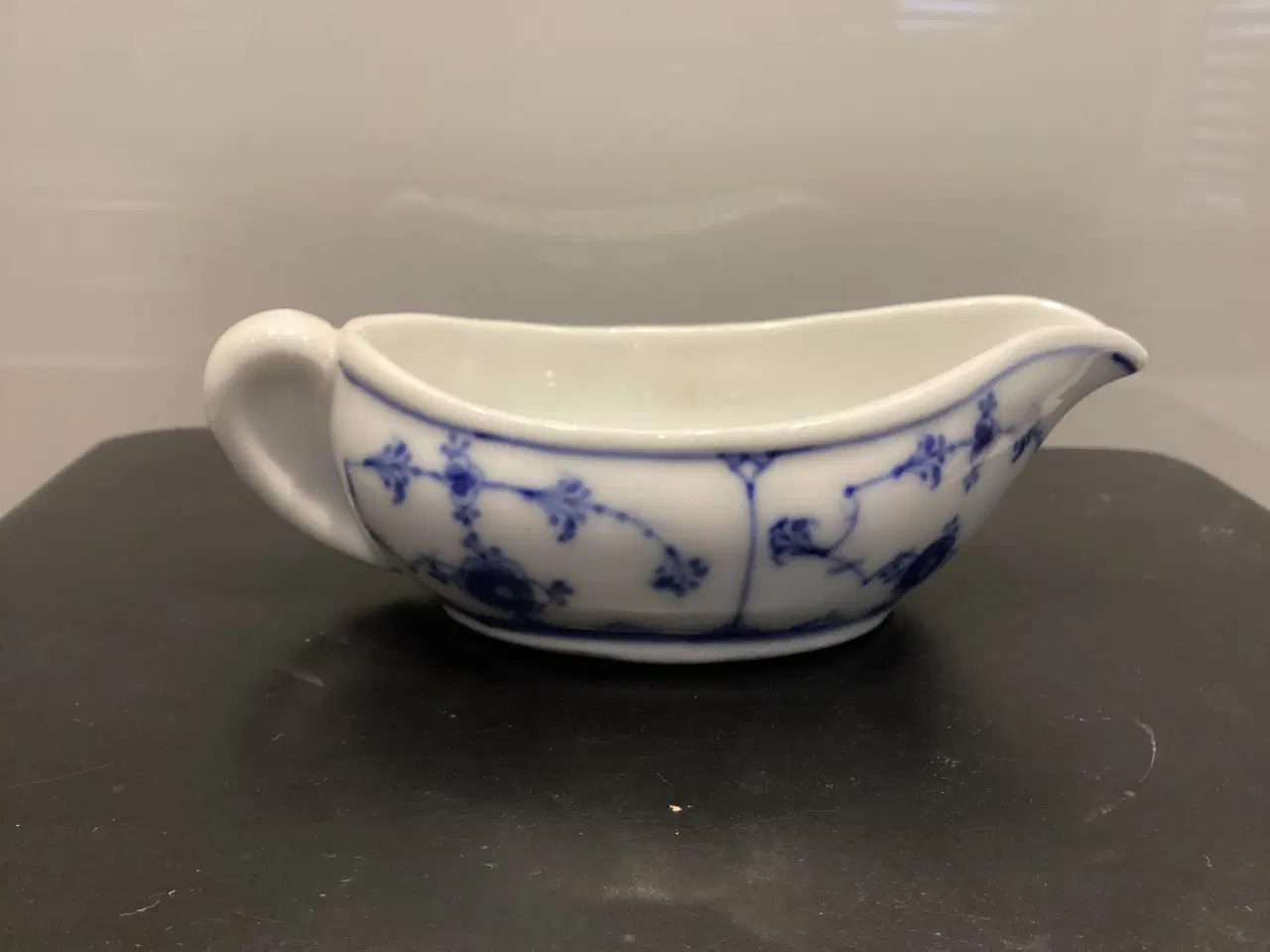 Billede 3 - Smørnæb Royal Copenhagen