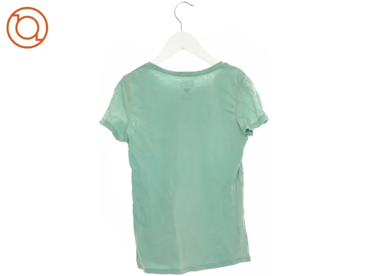 Billede 2 - T-Shirt (str. 152 cm)
