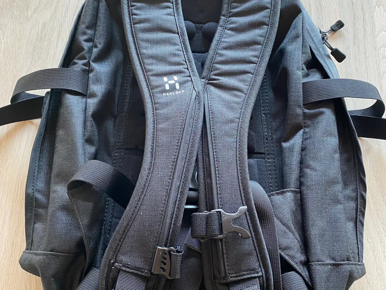 Billede 5 - HAGLÖFS rygsække tight medium