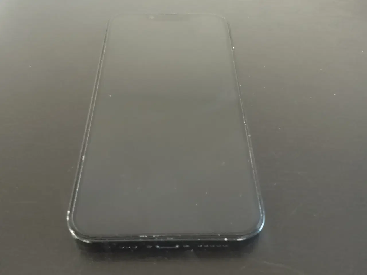 Billede 6 - Iphone 13 128gb 