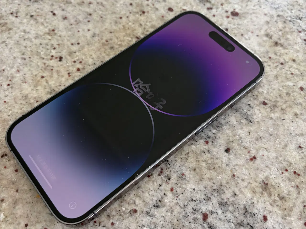 Billede 5 - IPhone 14 Pro, 128 GB