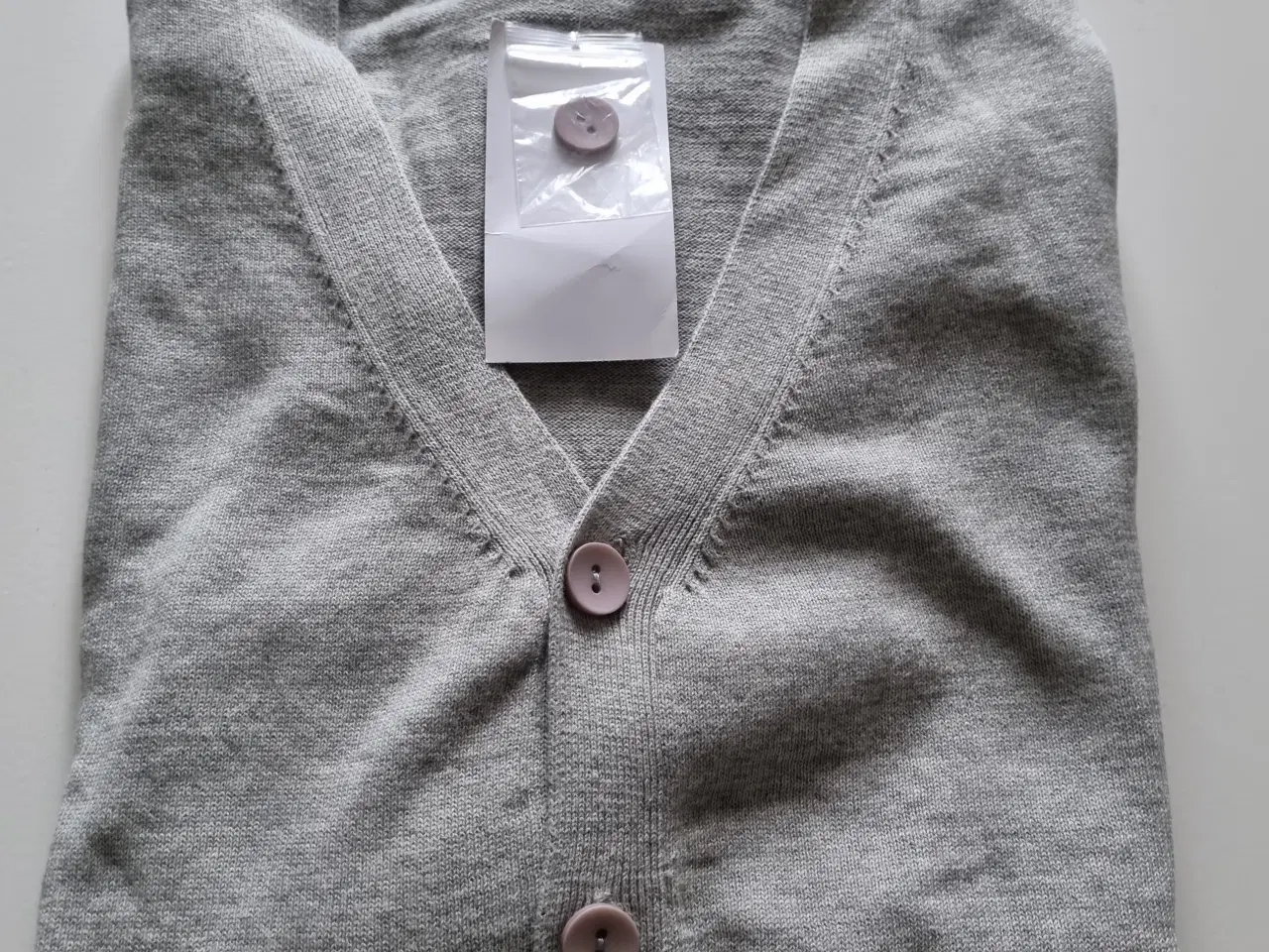 Billede 1 - Cardigan