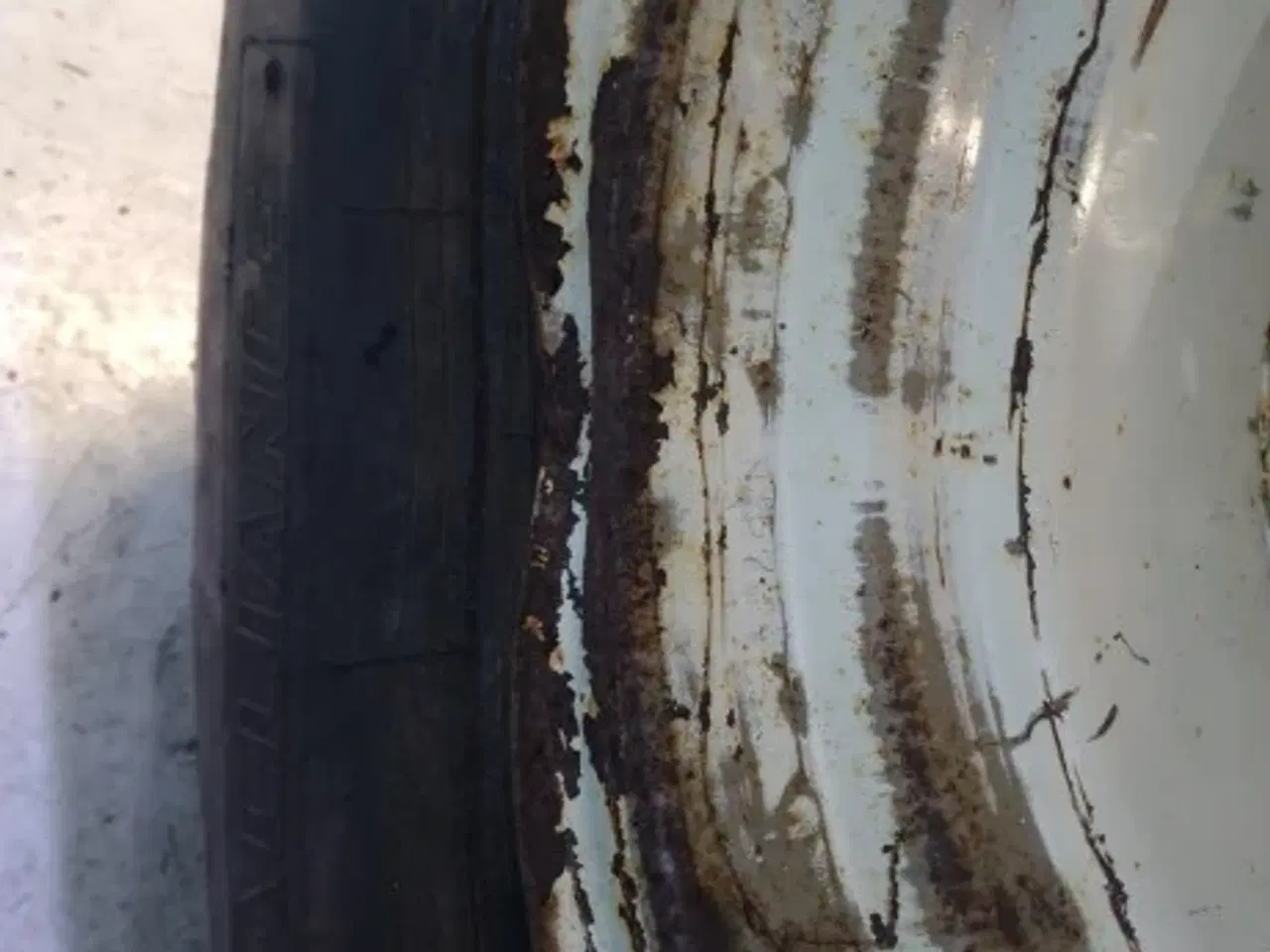 Billede 3 - 26" 28L-26