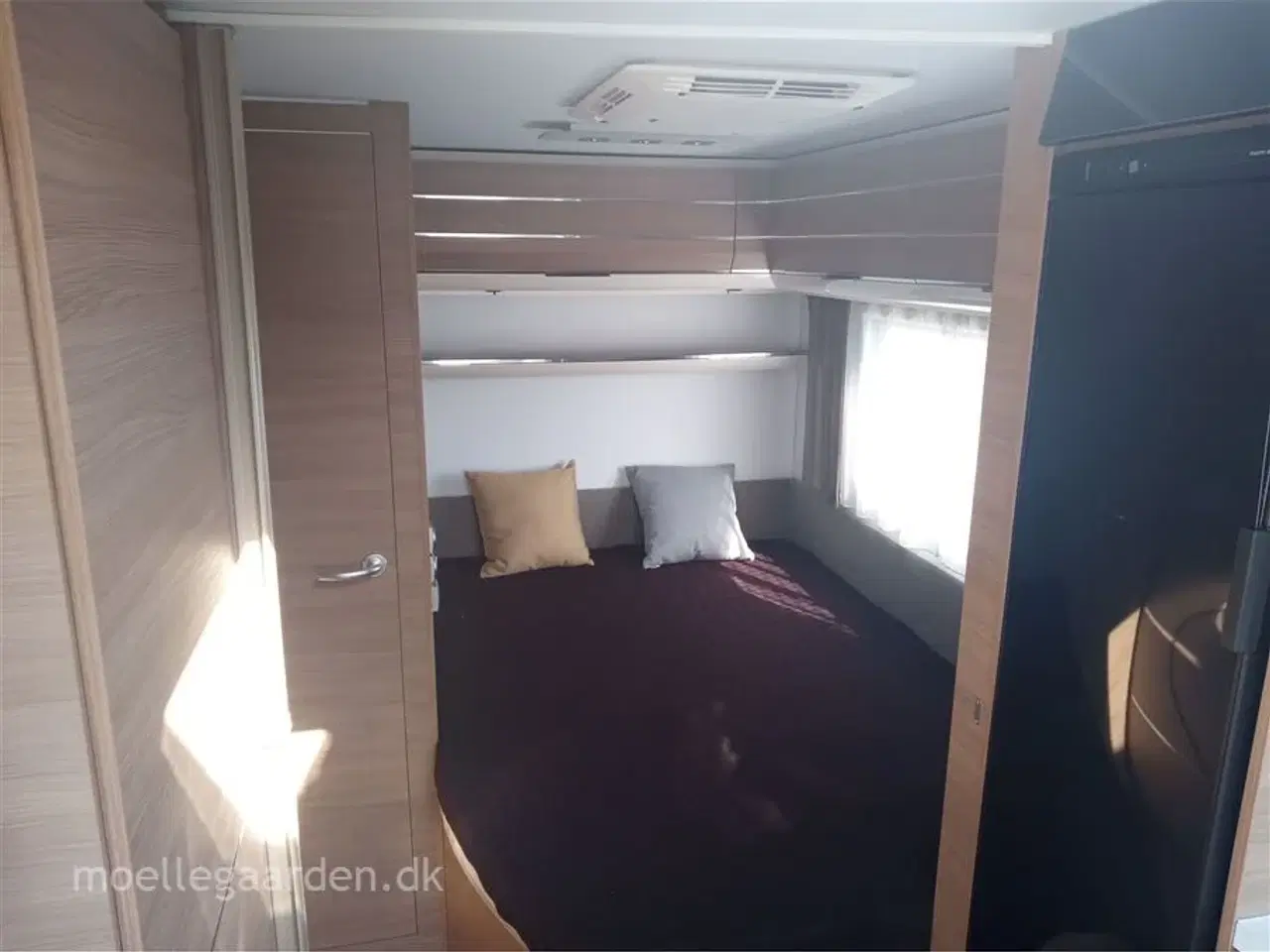Billede 4 - 2019 - Adria Adora Supreme 522 UP