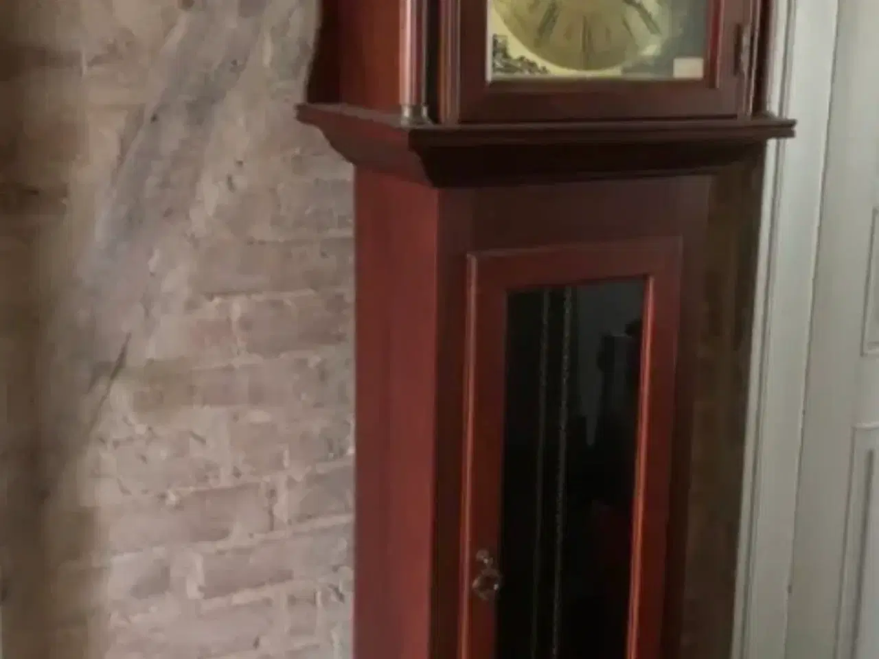 Billede 3 - Bornholmer ur