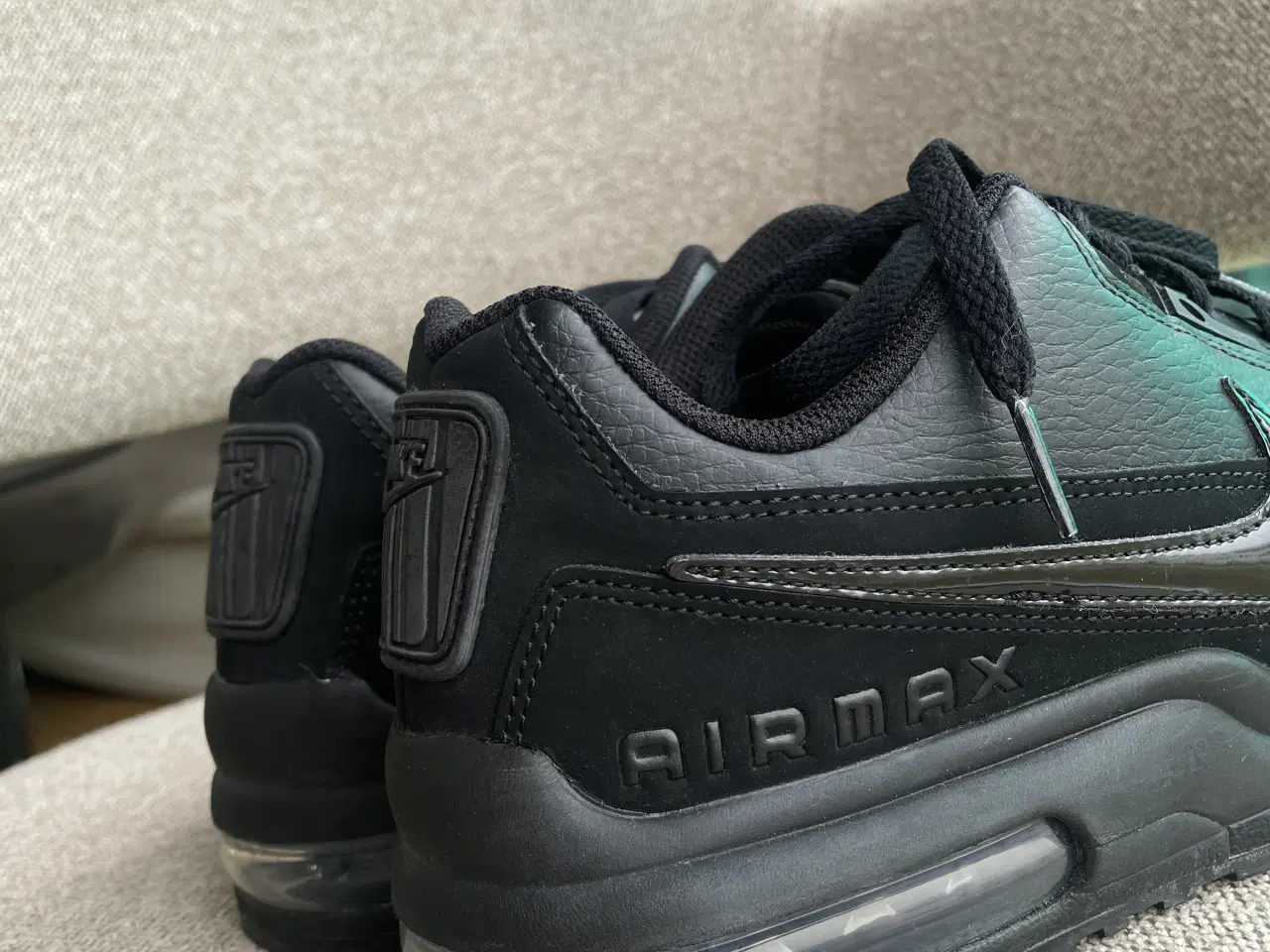 Billede 2 - Nike sneakers 