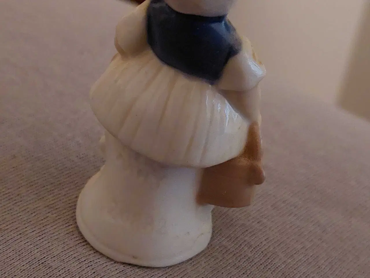 Billede 4 - Forskellige figurer 