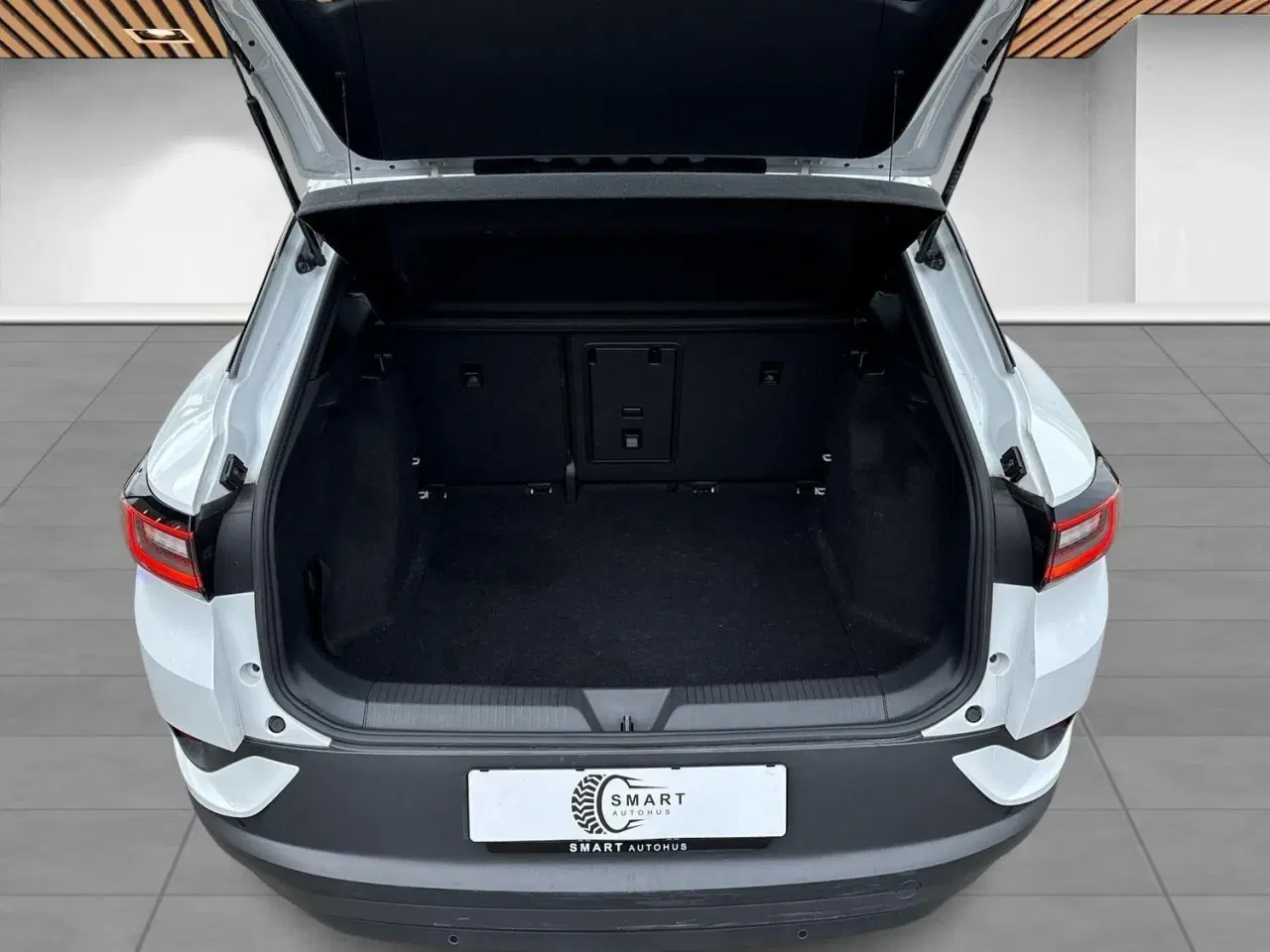 Billede 11 - VW ID.4 77 Pro