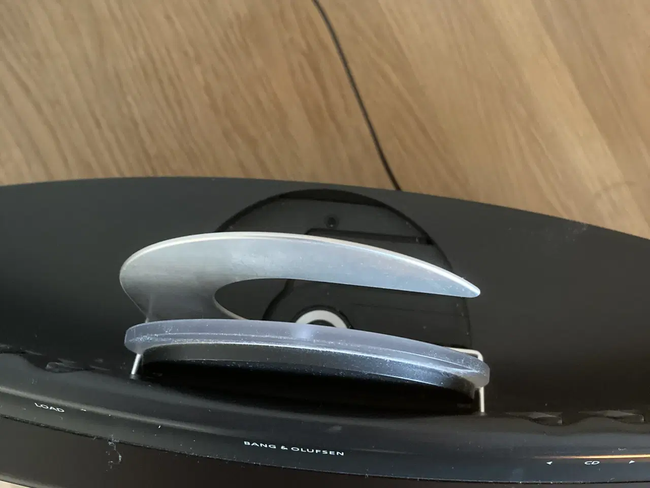 Billede 2 - Beosound 1