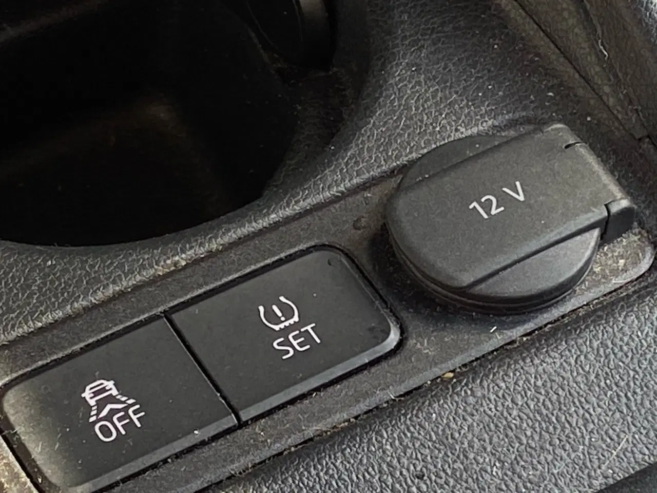 Billede 14 - VW up 1,0 MPI BMT Style 60HK 5d
