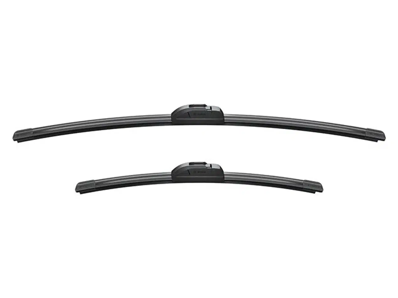 Billede 1 - Bosch AeroTwin Retro fit Viskerblade Sæt AR612S