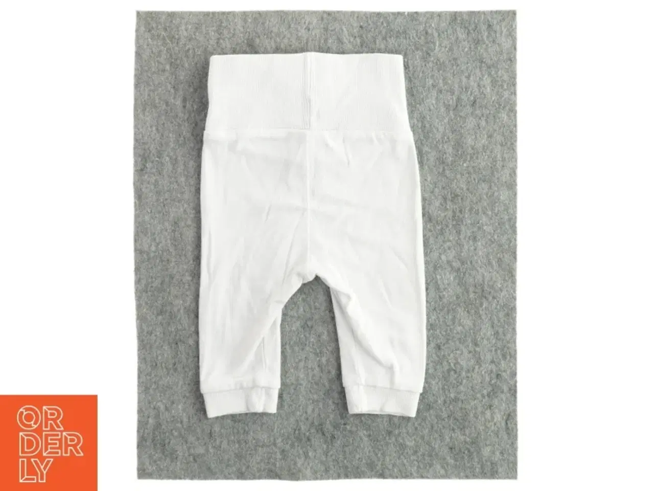 Billede 2 - Bukser fra H&M (str. 56 )