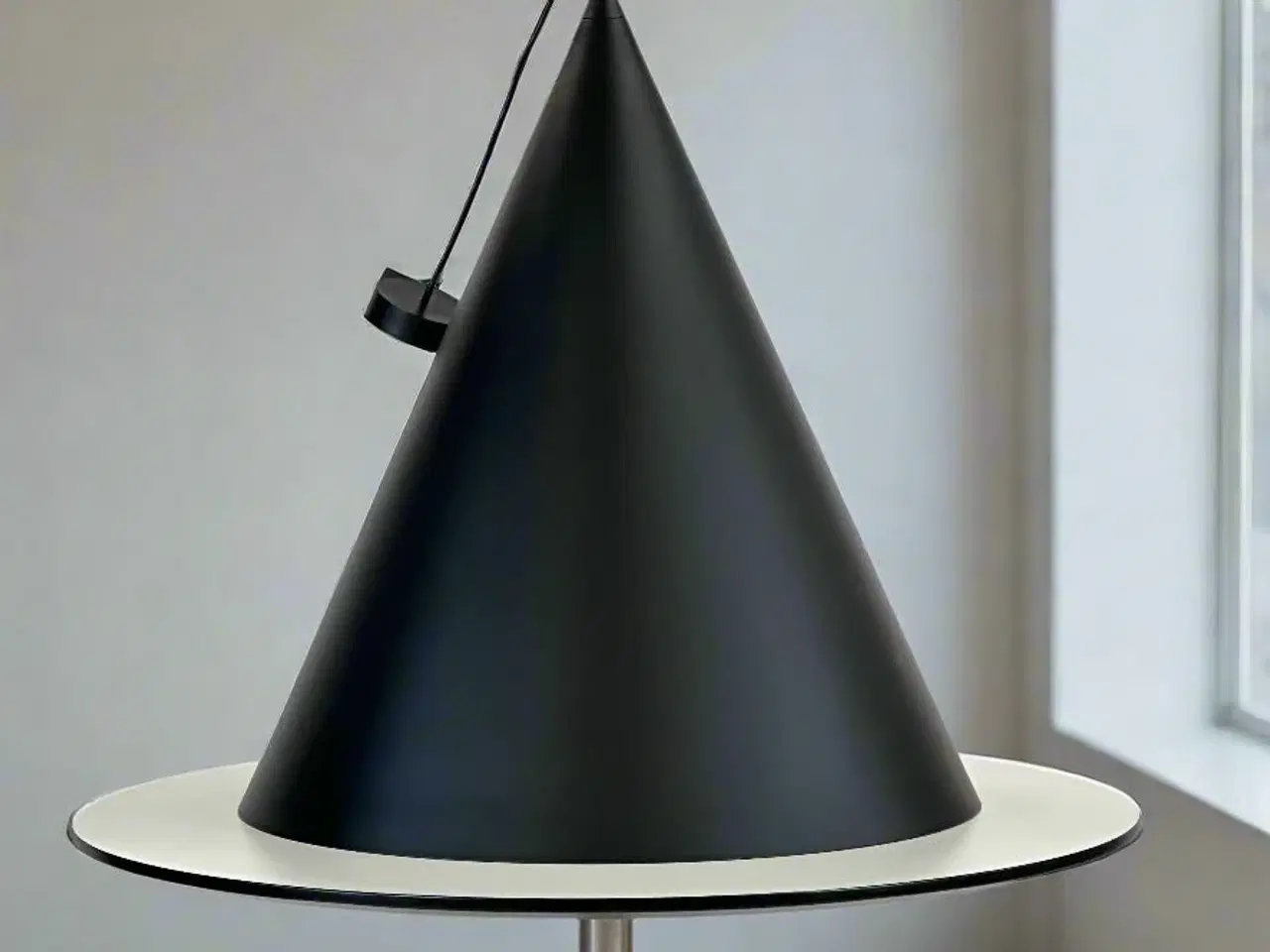 Billede 2 - W151 Extra Large Pendant S2 fra Wästberg.