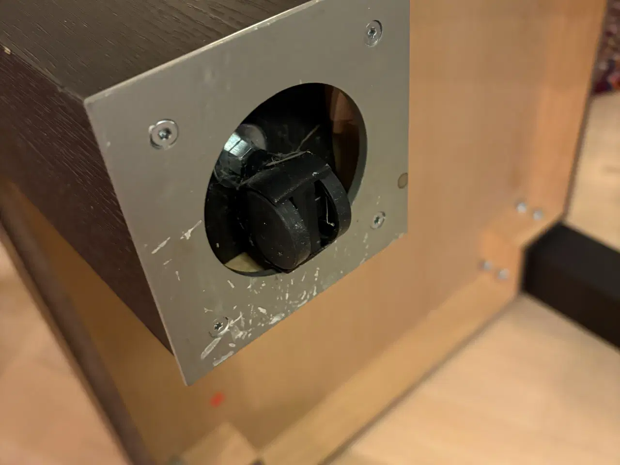 Billede 6 - Sofabord, god kvalitet 