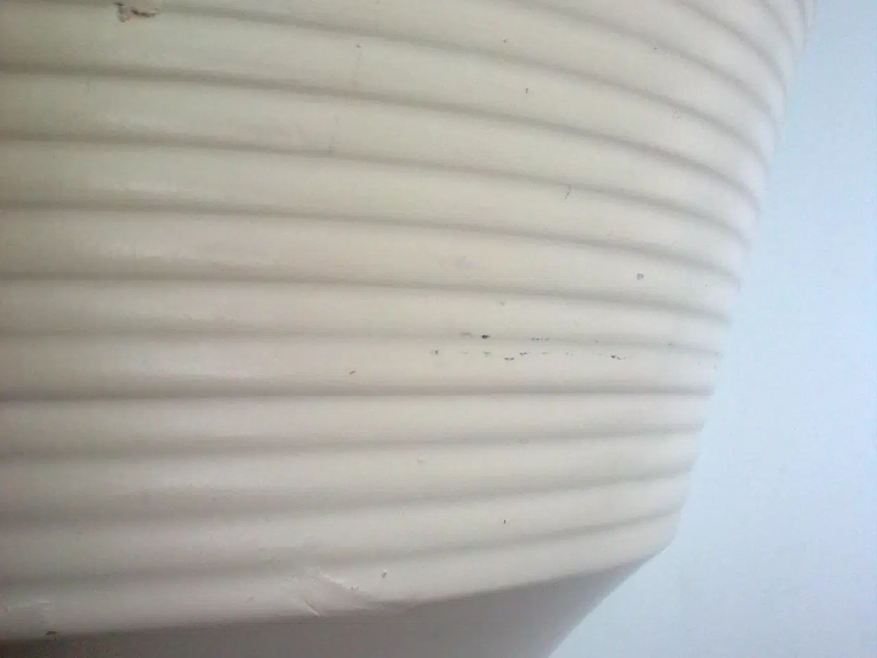 Billede 17 - Nøddeknækker med træhåndtag FRIT VALG