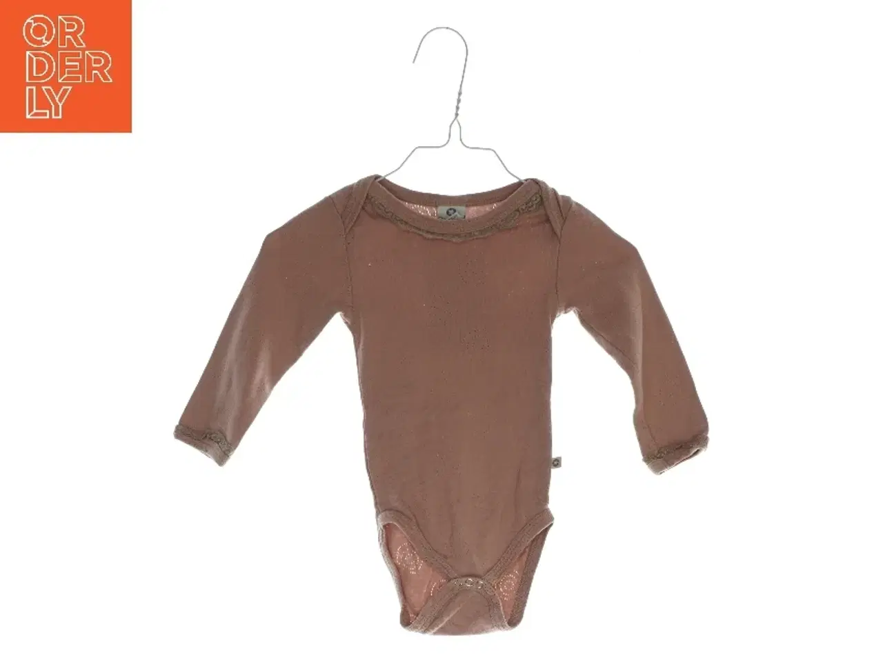 Billede 1 - Bodystocking fra Smallstuff (str. 74)