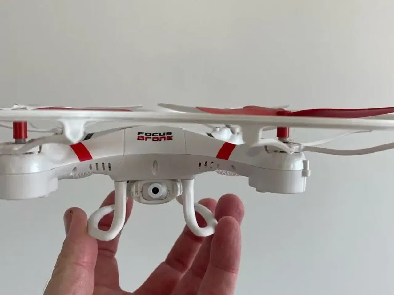 Billede 5 - 2 stk droner