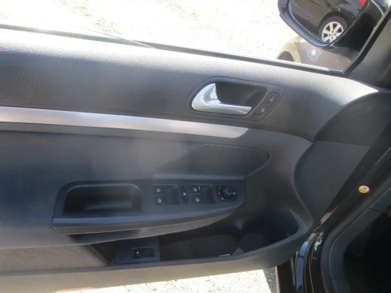 Billede 11 - VW Jetta 2,0 TFSi Sportline