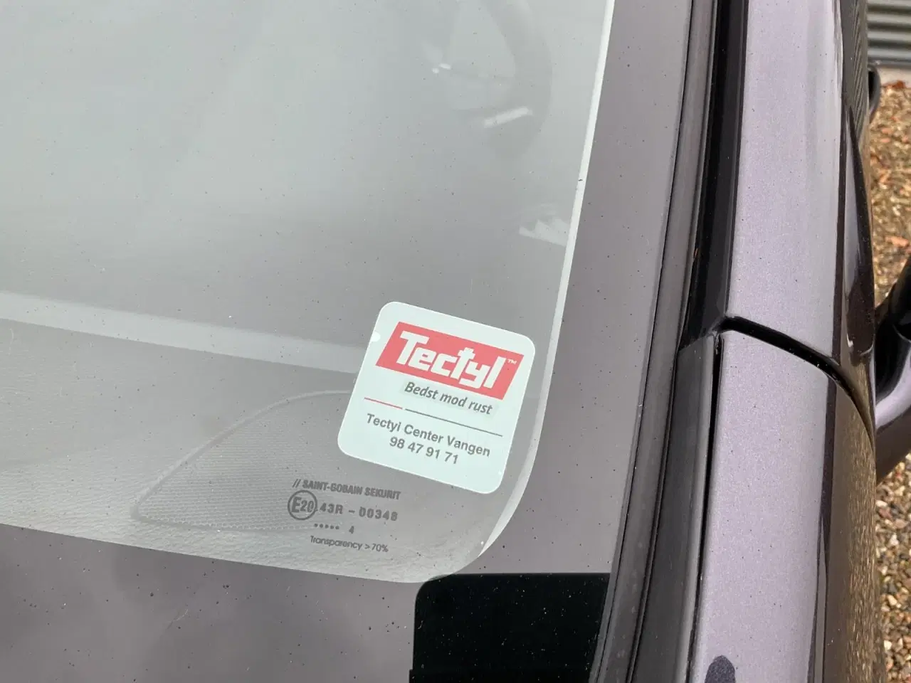 Billede 7 - Suzuki S-Cross 1,6 GL+