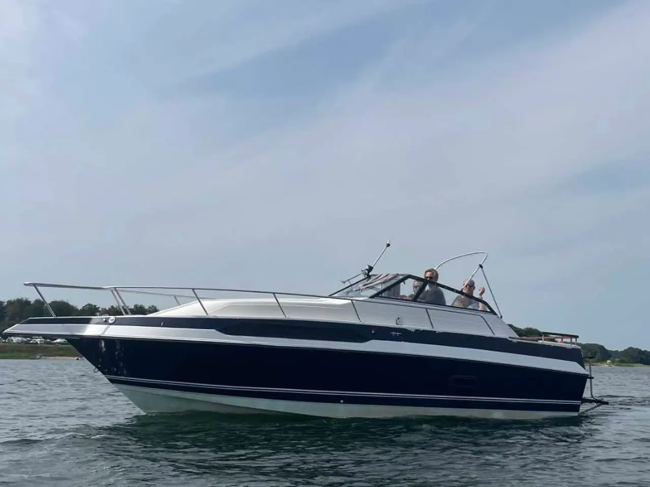 Billede 8 - Superfin projekt