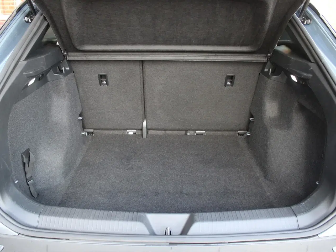 Billede 14 - VW ID.4 EL Pro Business Performance 204HK 5d Aut.