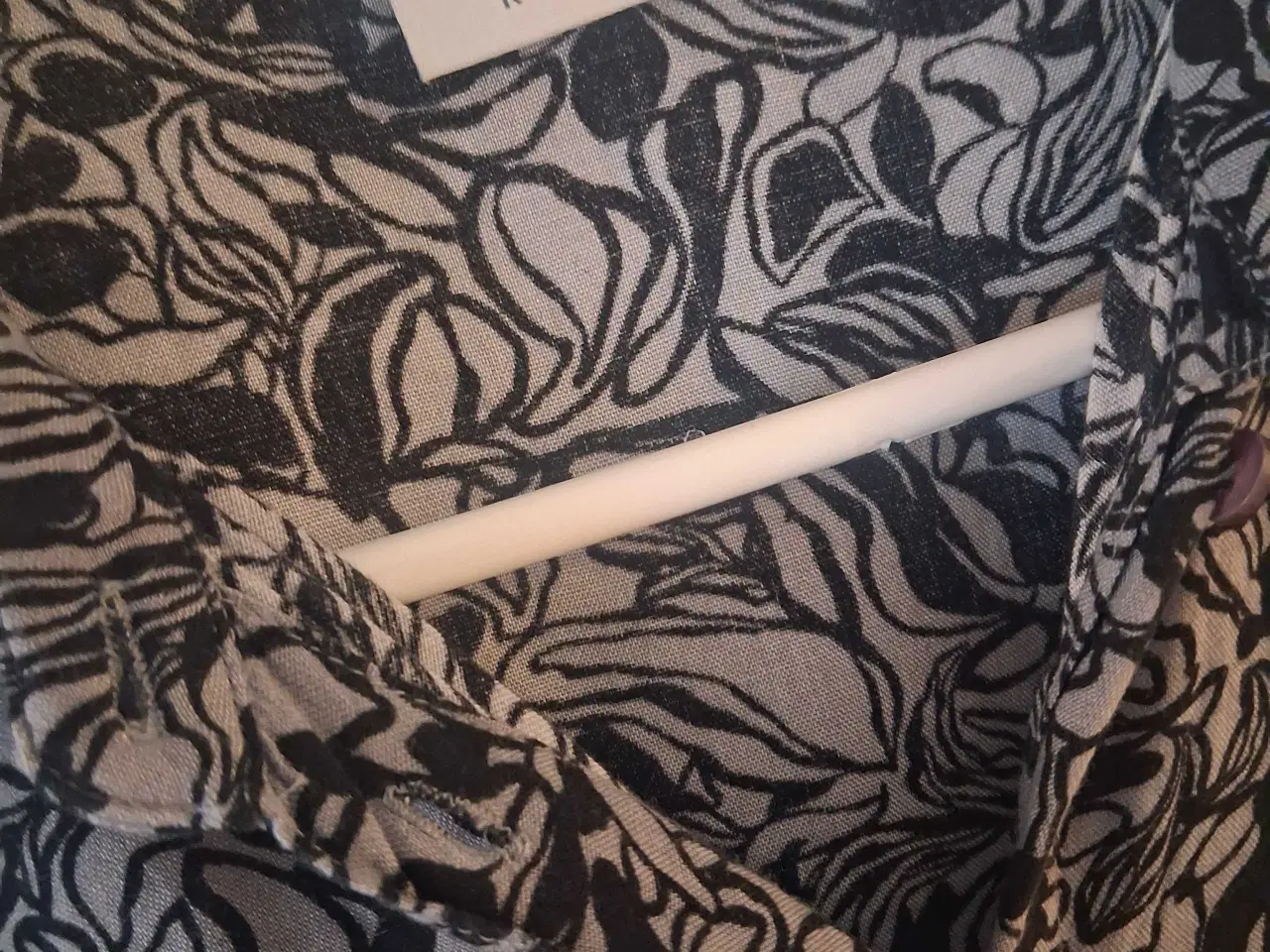 Billede 2 - 164/S Kjole fra Kaffe "ny"