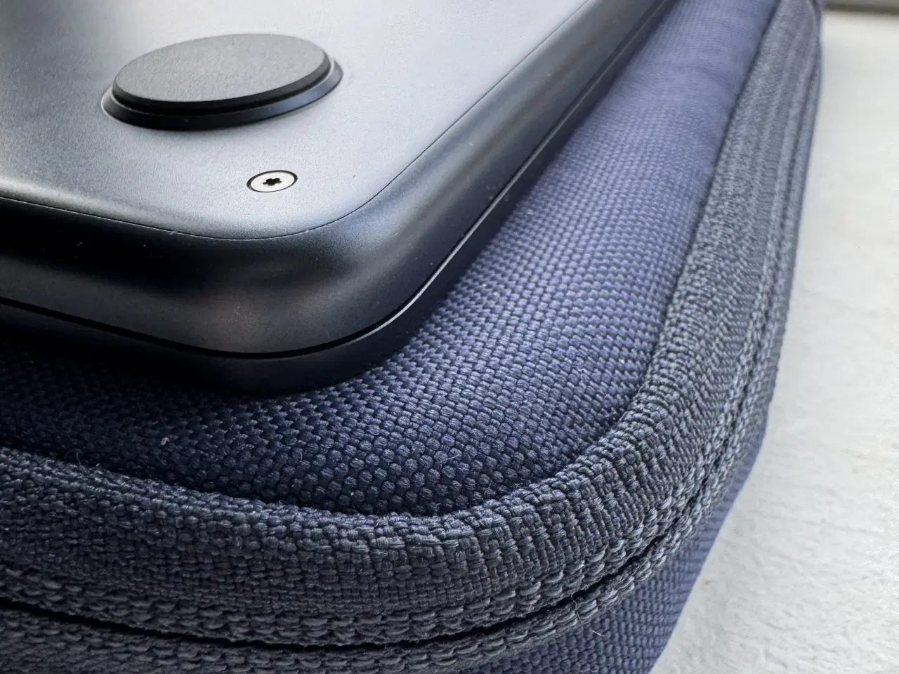 Billede 5 - MacBook Air M2 Midnight i perfekt stand