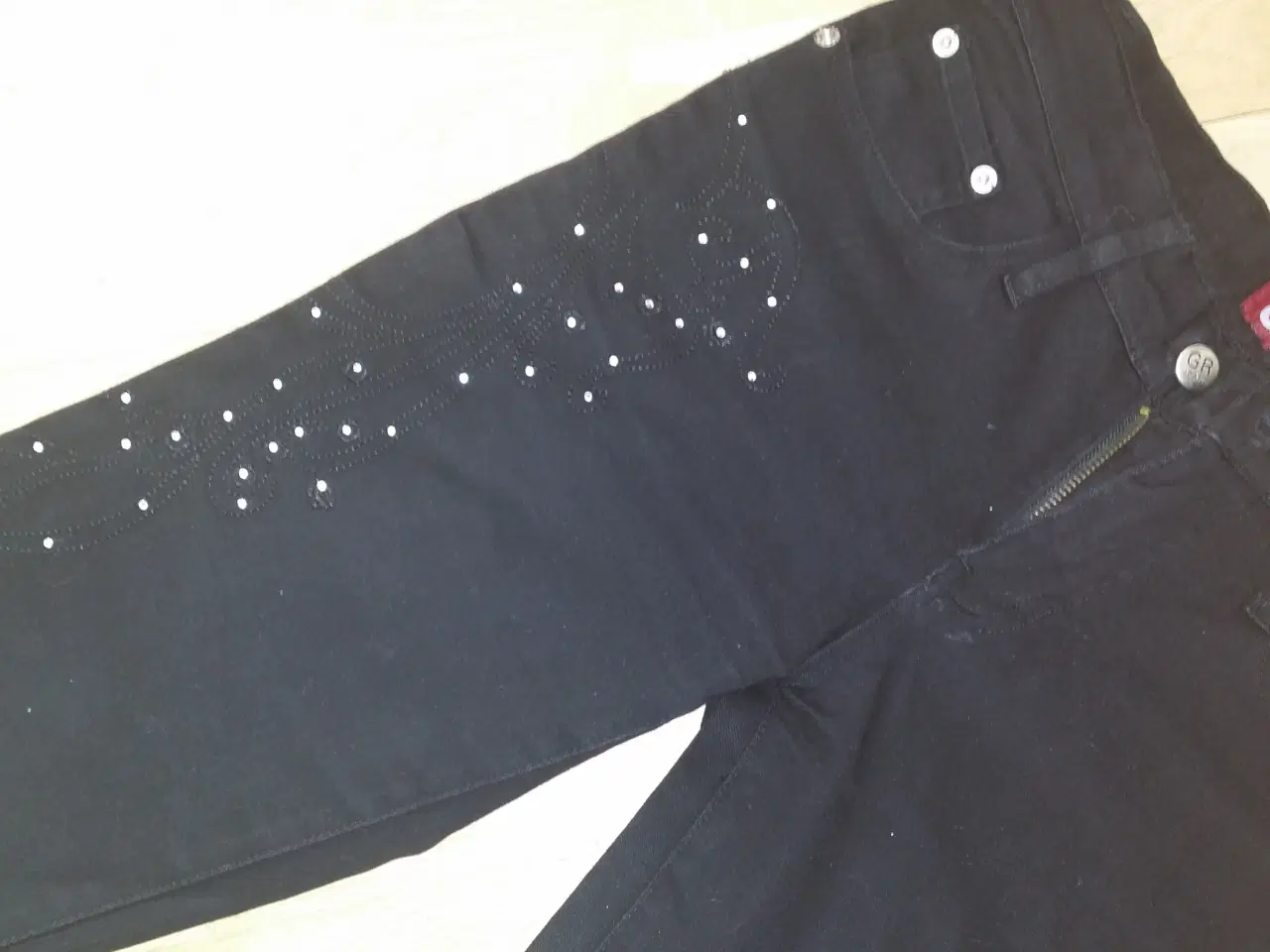 Billede 6 - Blandet tøj	