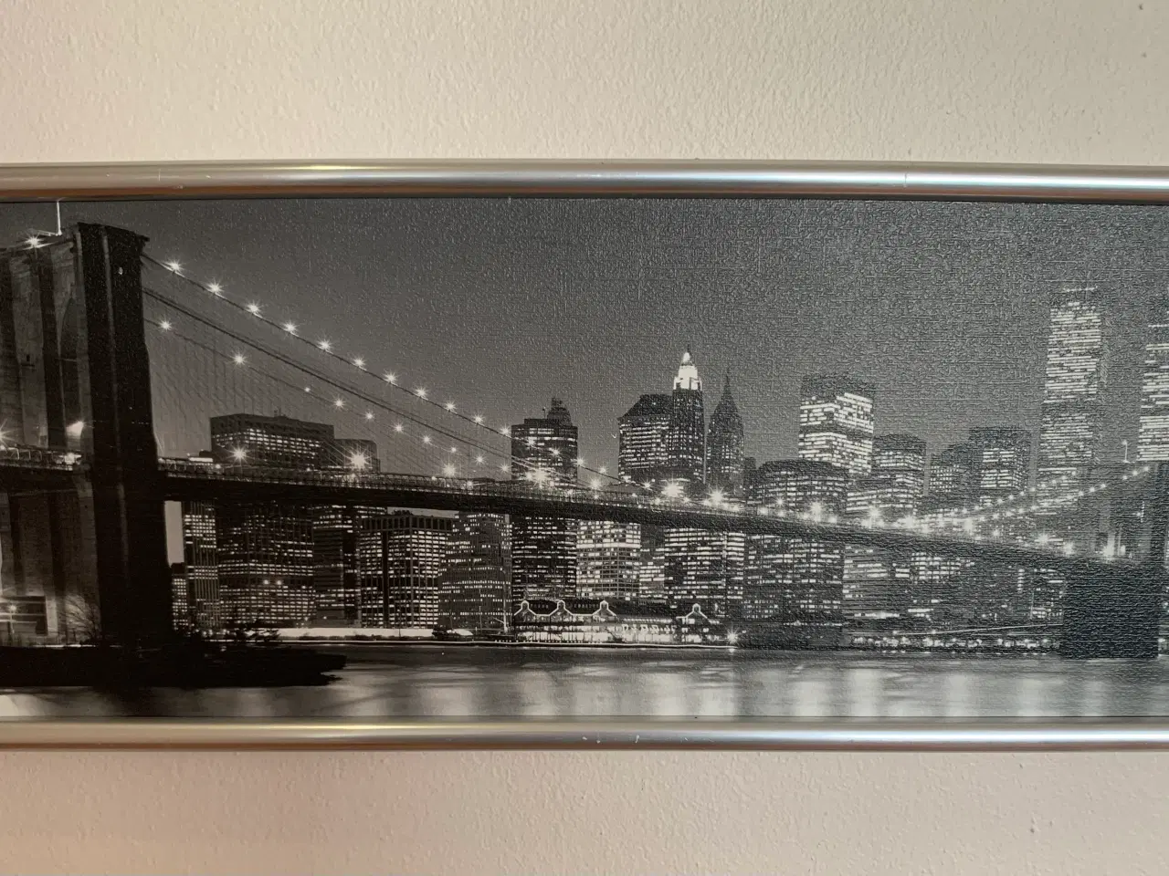 Billede 2 - New York billeder