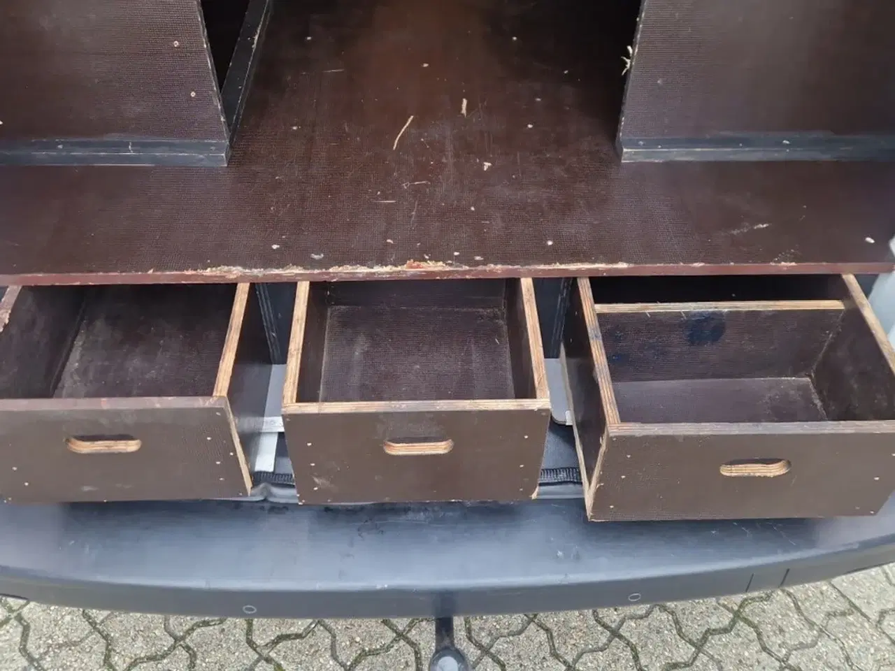 Billede 11 - Toyota ProAce 2,0 D 122 Long Comfort Master