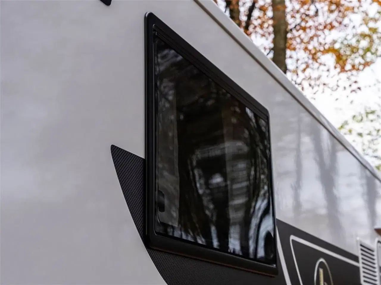Billede 27 - 2026 - Benimar Tessoro 468