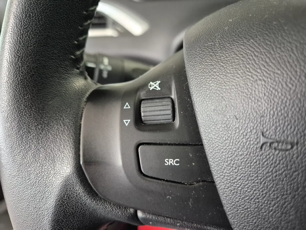 Billede 11 - Peugeot 208 1,2 VTi Allure 82HK 5d